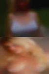 Sex woman with women hot