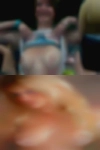 Sexy pussy
