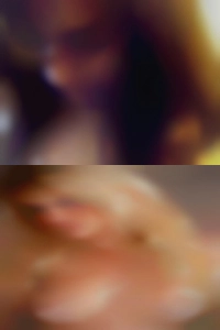 Shes in great area women looking for sex rest shape.