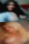 Single horny women Vernon