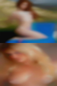 So i sex want horny wives looking for a real man.