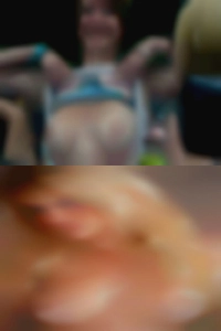 Some b & d is always women large sexy fun.