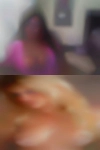 Spontaneously horny females