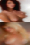 Swingers club Winter Haven