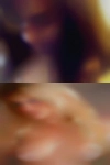 Swingers Levittown