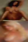 Swingers Tri-Cities Tennessee