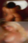 Swingers wives horny