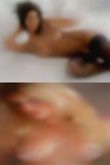Tracy, California horny girls