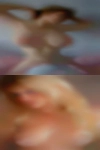 Women who want fuck Aurora