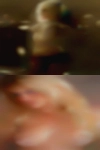 Years naked woman pussy