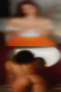 )'( women nude if you know you know.