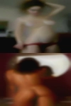 Aroostook County girls who fuck