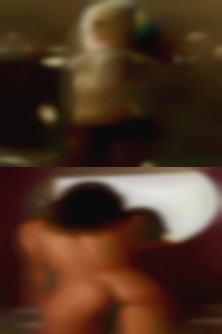 Biceps make sex club for real me melt.