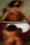 Bisexual couples personal ads