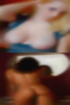 Cleveland swingers