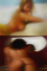 Cock sluts and cunt worship.