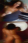 Corpus Christi clubs swinger