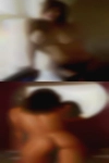 Crestline, California swingers
