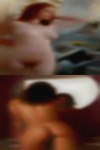 Delicious fucking cock older women to suck?