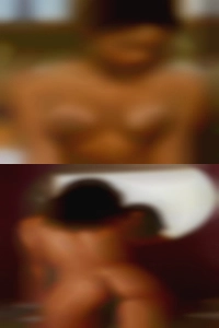 Easy going women trucker date horny older male.