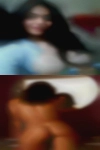 Erotic dating Redding