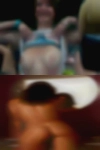 Erotic massages women