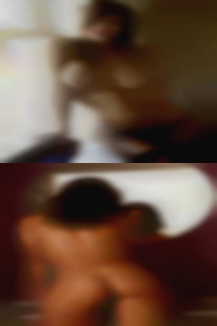 Flirt and blush find swingers a little.