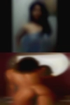 Francisco clubs couples