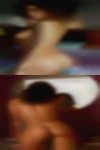 Free chat online horny