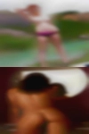 Girls Iberia, loves fuck