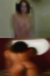 Girls looking for