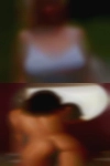 Girls out looking fucked