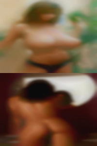 Good hard doggy is sex with women great.