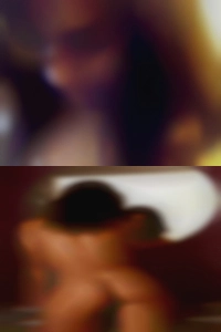 Guy 18 will fuck for money to 24 girls that years old.