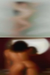 Hairy pussy fuck Louis