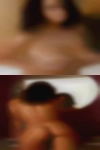 Horny couples