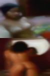 Horny girls Abilene, pussy