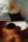 Horny Virginia
