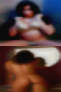 I am not sluts a daddy's girl.