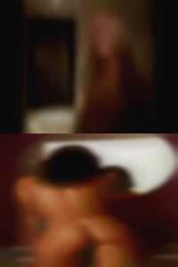 I'm a horny women for sex slave looking curvy 38 swf.