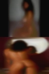 Large dominant mature women