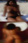 Local swingers Washington