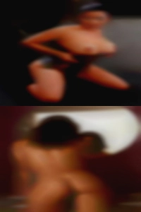 Married East Indian sex male.