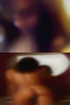 Martinsburg adult ads