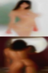 Mature swapping adverts