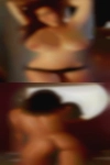 Milf cheaters looking