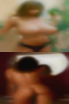 Naked BBW Macon, that want