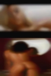 Naked girls the 30s