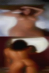 Naked women from Modesto