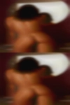 Nude girls from Licking